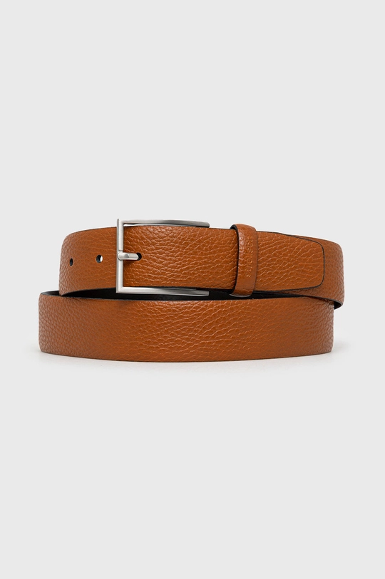 Strellson cintura in pelle