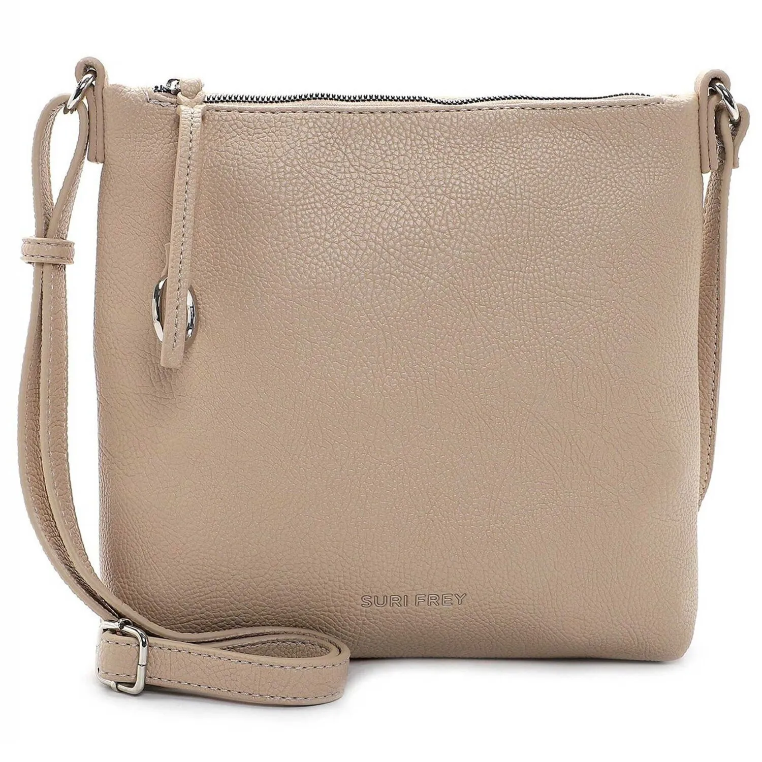 Suri Frey SFY Debby Borsa a tracolla 29 cm