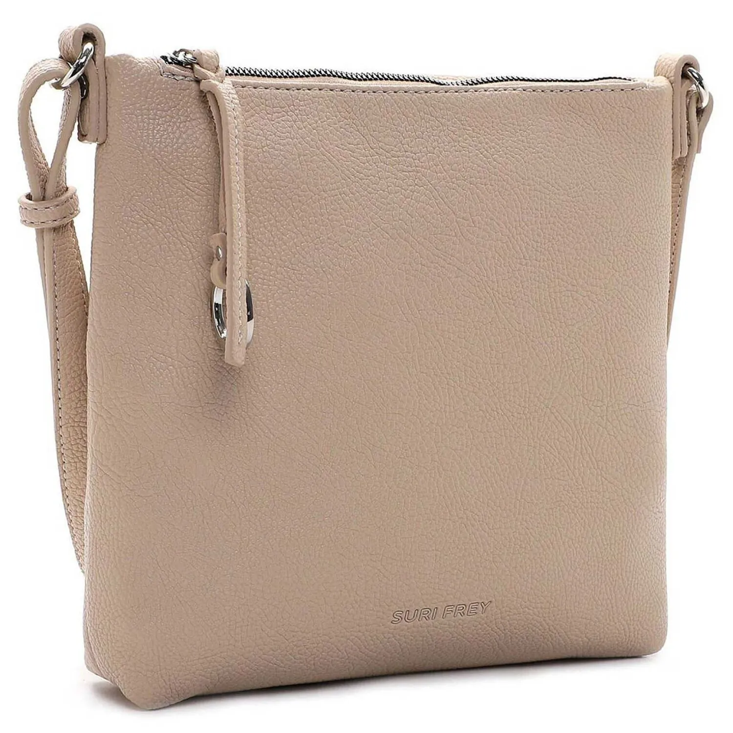 Suri Frey SFY Debby Borsa a tracolla 29 cm
