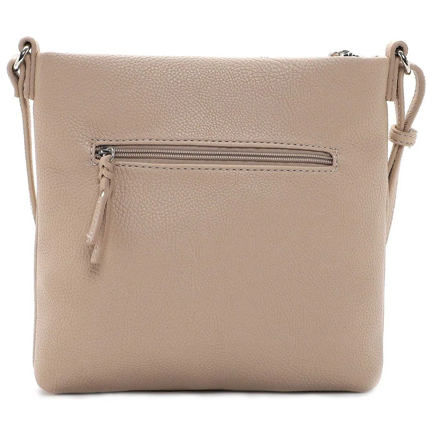 Suri Frey SFY Debby Borsa a tracolla 29 cm