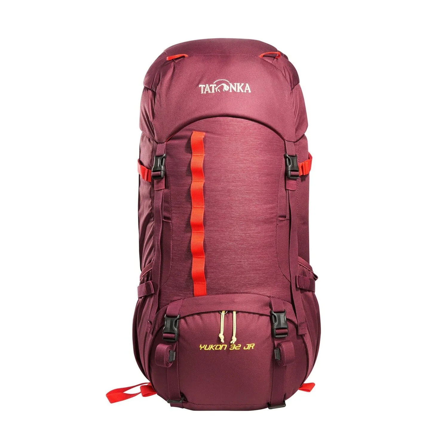 Tatonka Yukon JR 32 Zaino per bambini 58 cm