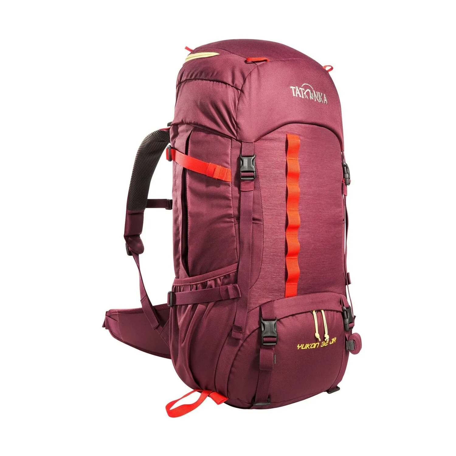 Tatonka Yukon JR 32 Zaino per bambini 58 cm