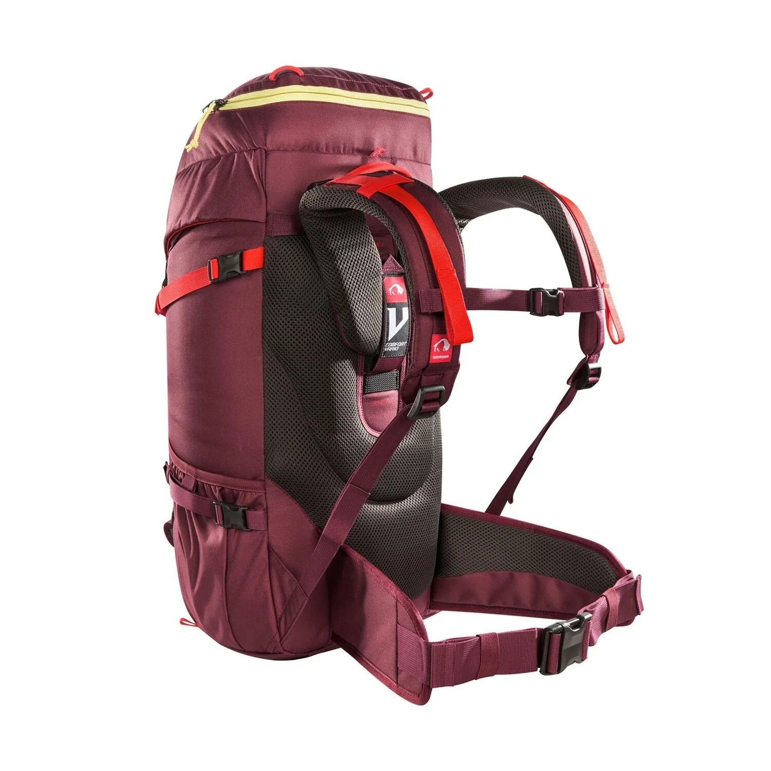 Tatonka Yukon JR 32 Zaino per bambini 58 cm