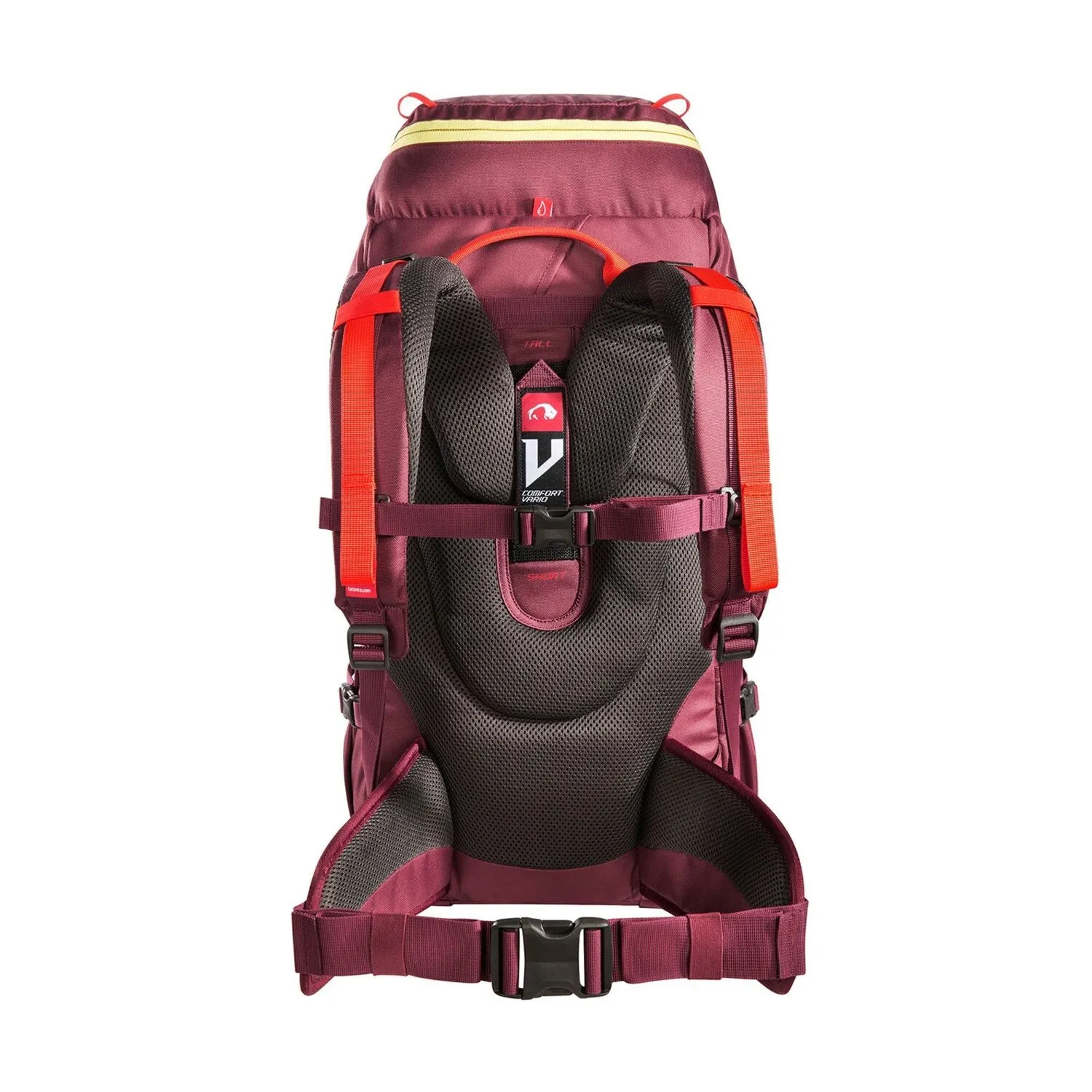 Tatonka Yukon JR 32 Zaino per bambini 58 cm