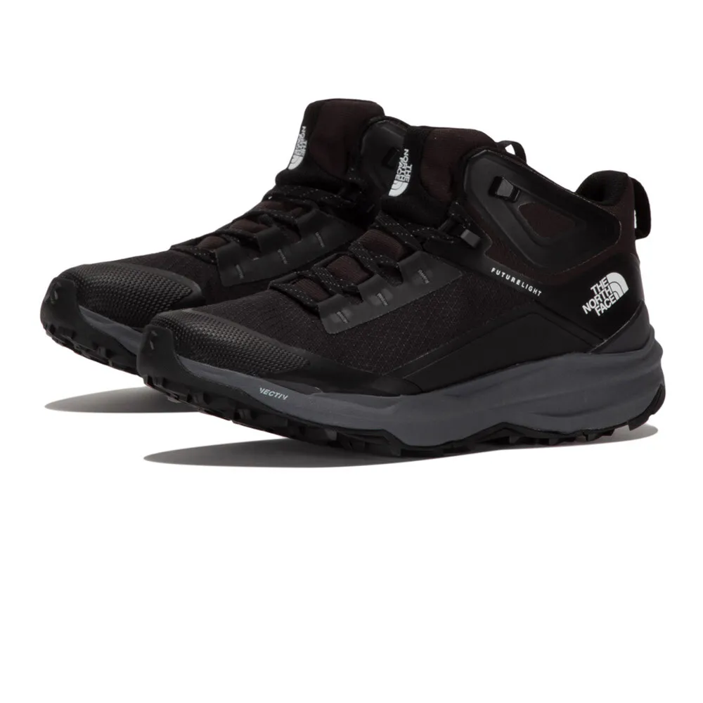 The North Face VECTIV Exploris II per donna Impermeabile Scarponcini da trekking