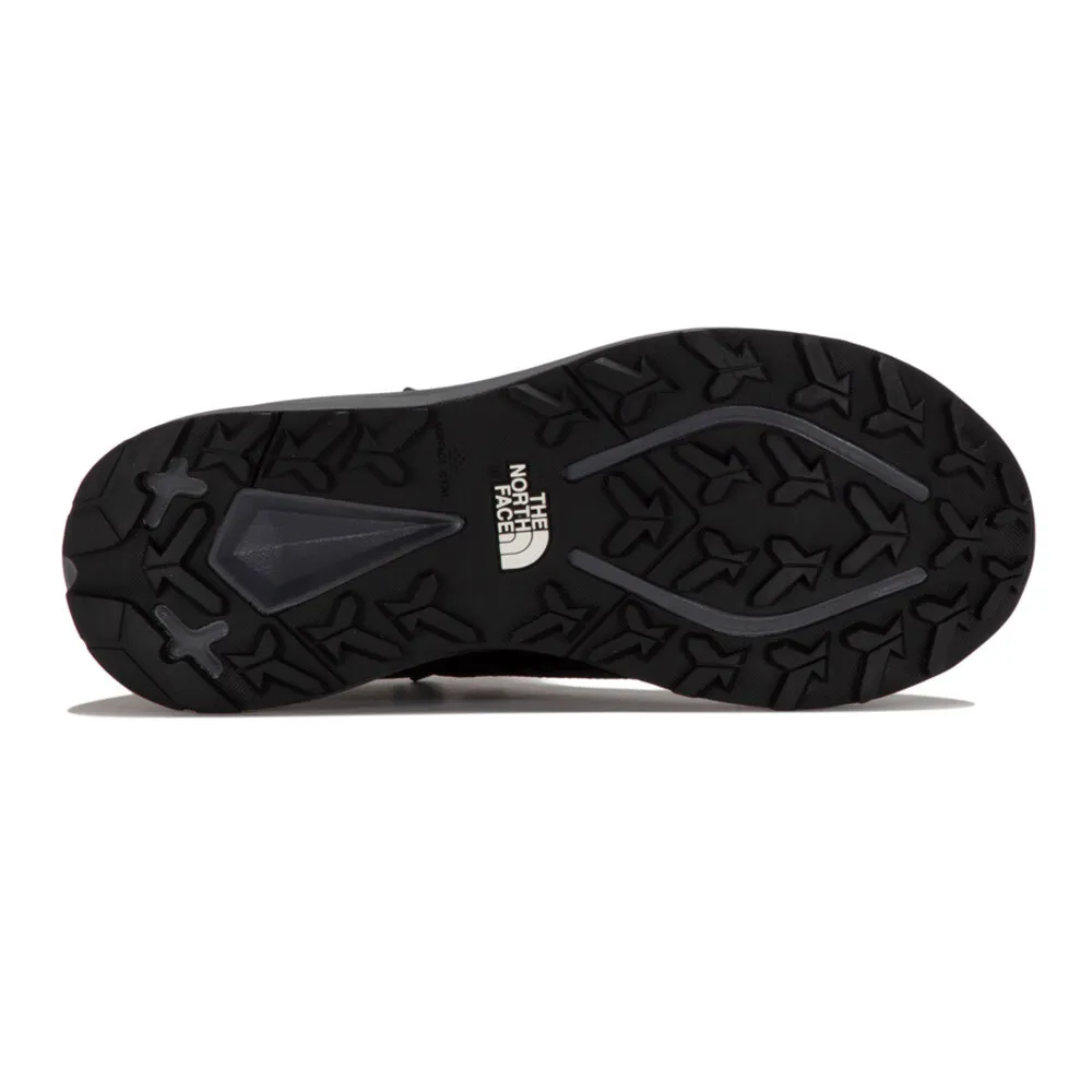 The North Face VECTIV Exploris II per donna Impermeabile Scarponcini da trekking