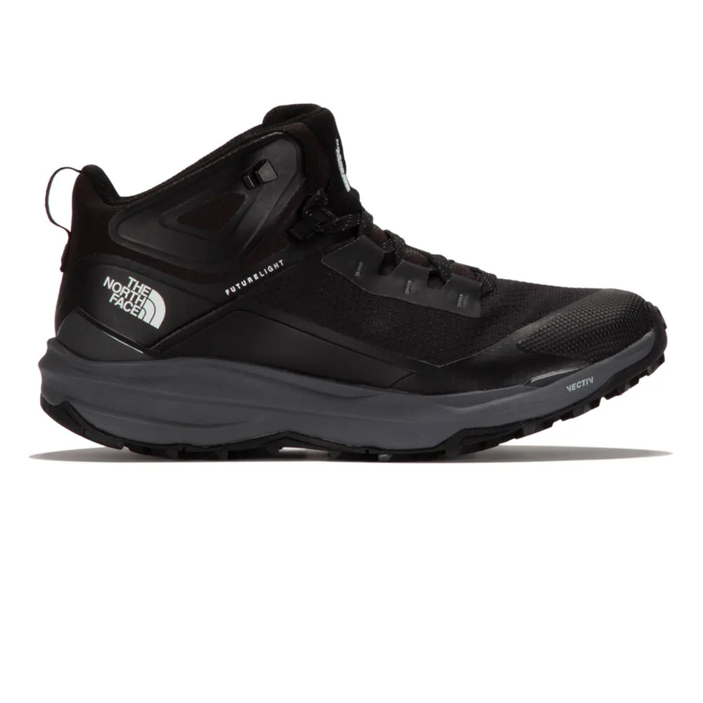 The North Face VECTIV Exploris II per donna Impermeabile Scarponcini da trekking