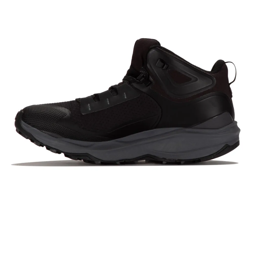 The North Face VECTIV Exploris II per donna Impermeabile Scarponcini da trekking