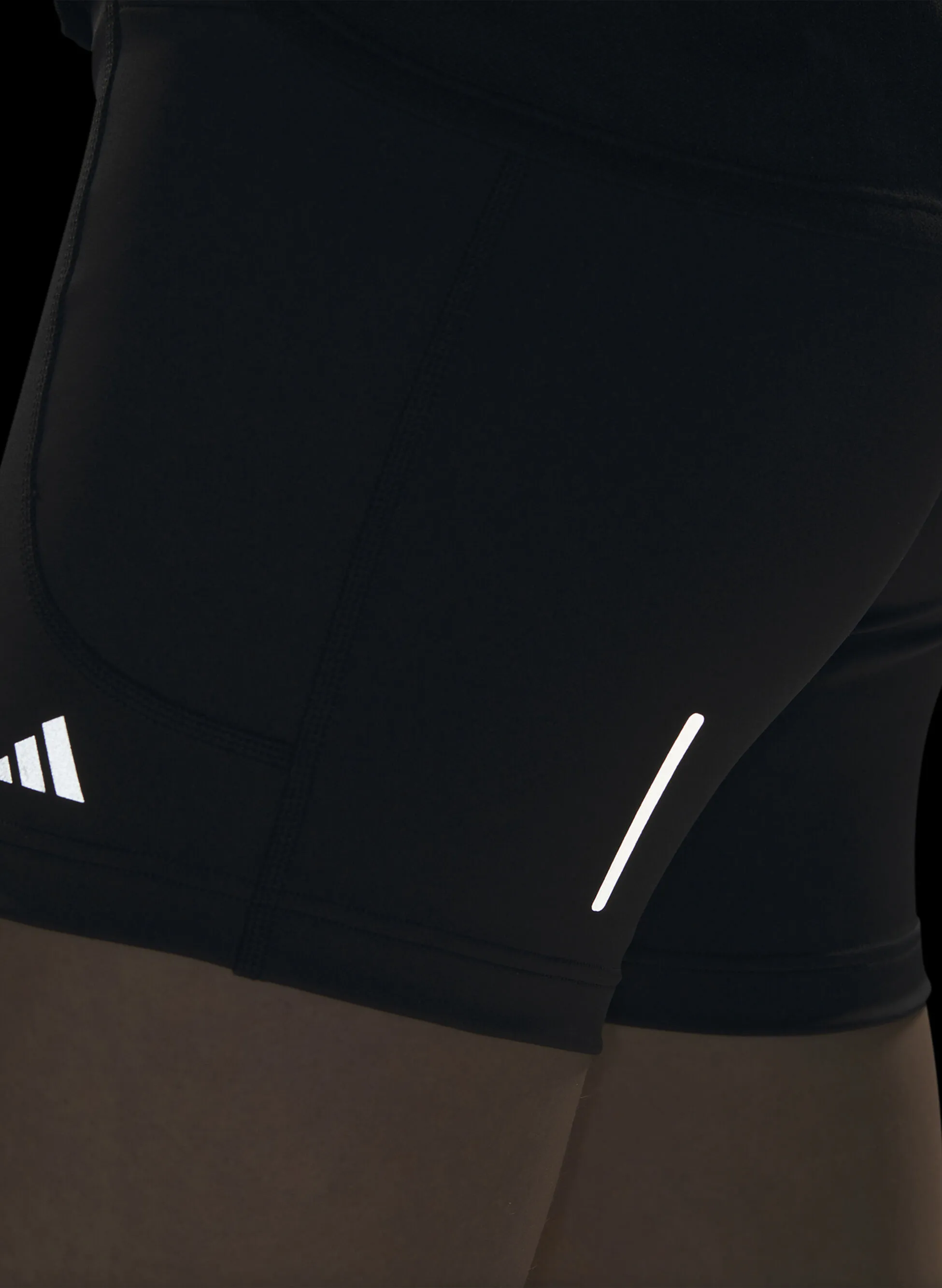 tight corto dailyrun