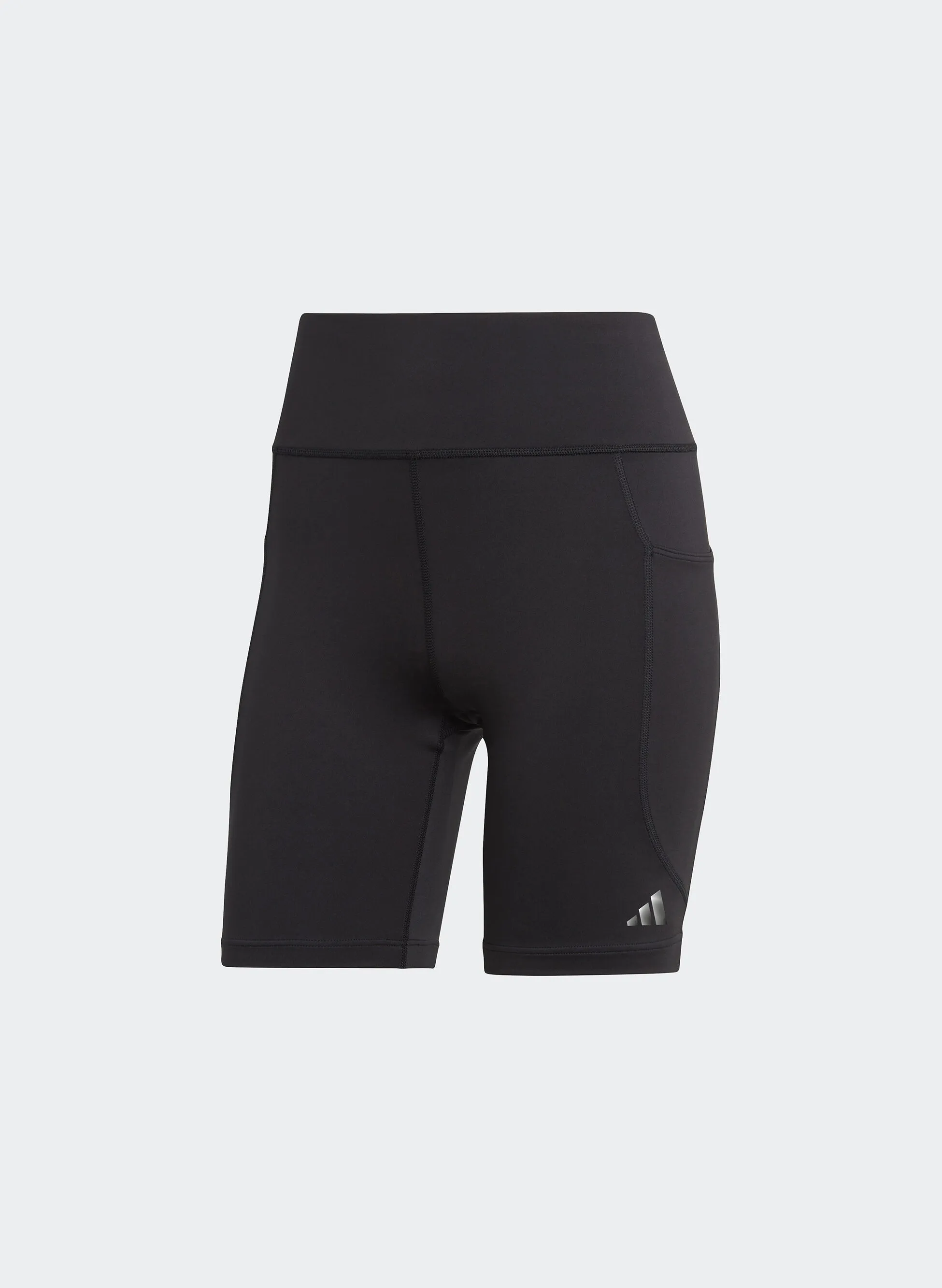 tight corto dailyrun
