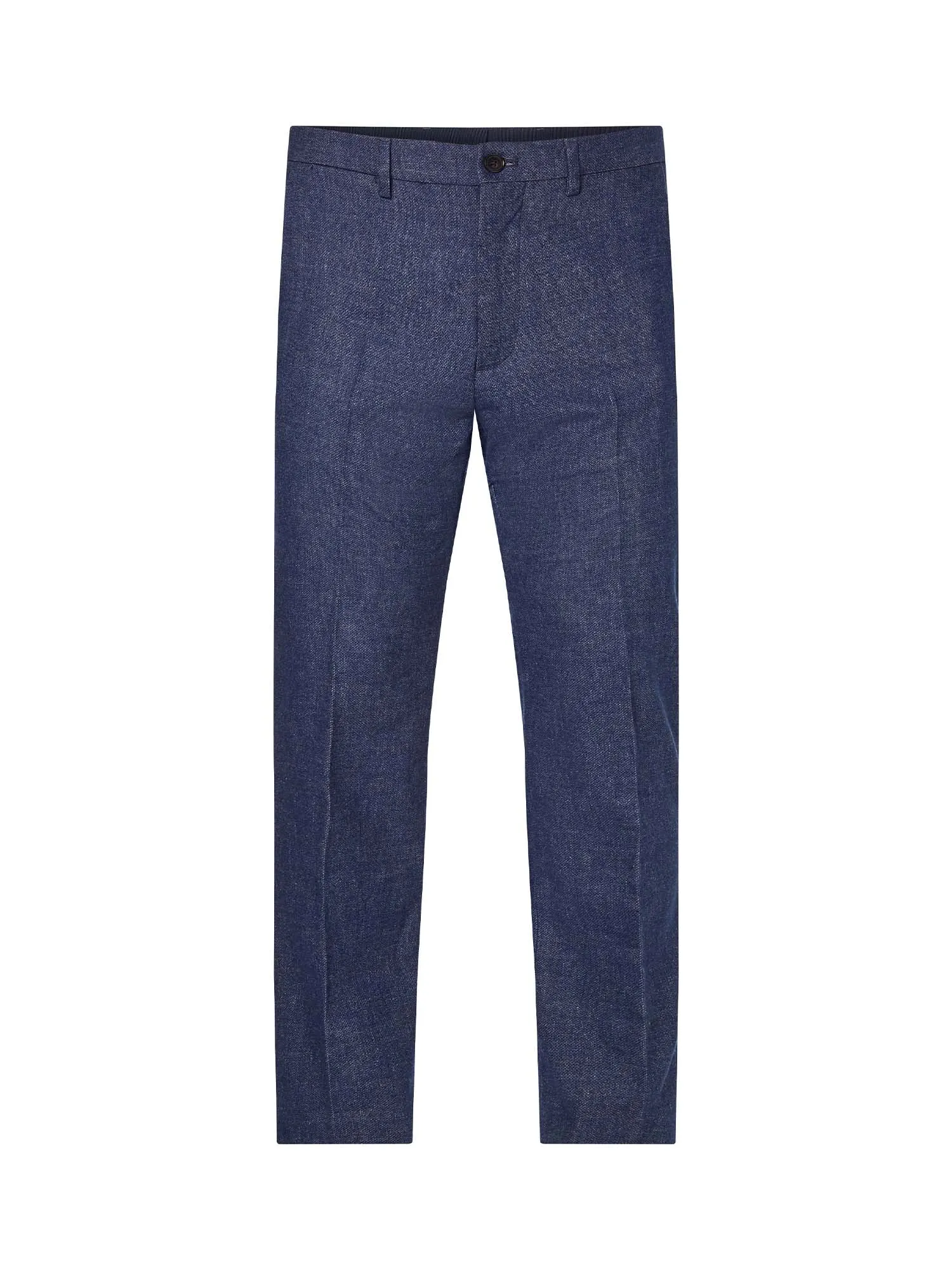 Tommy Hilfiger Pantaloni MW0MW21015