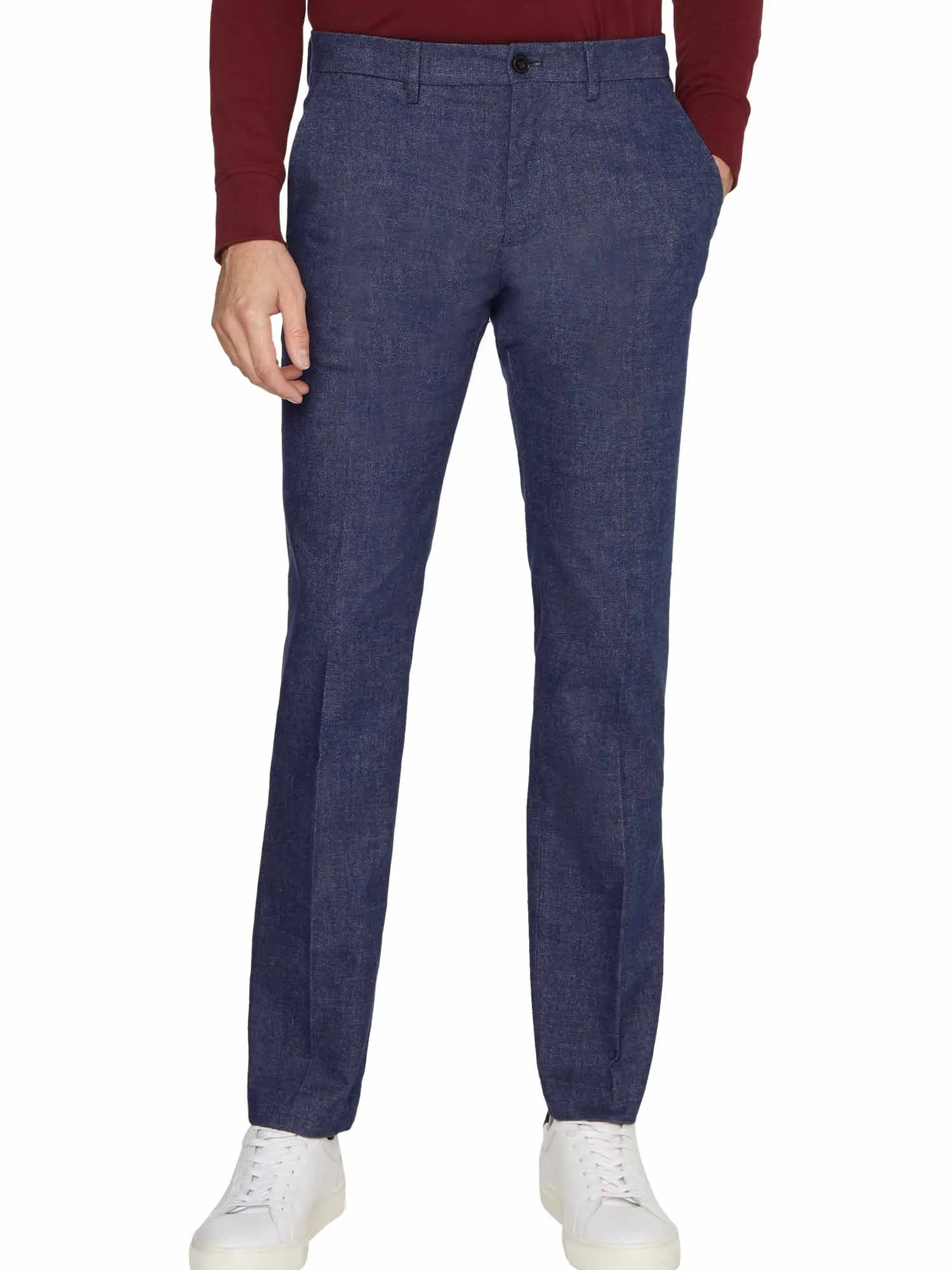 Tommy Hilfiger Pantaloni MW0MW21015