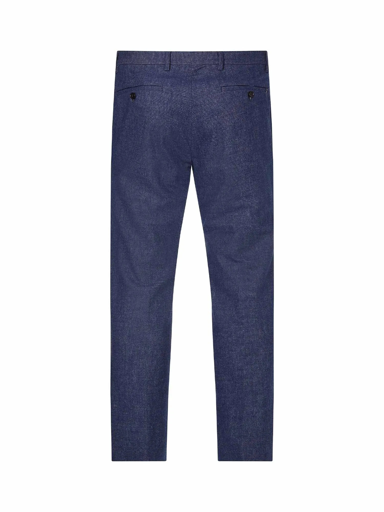 Tommy Hilfiger Pantaloni MW0MW21015