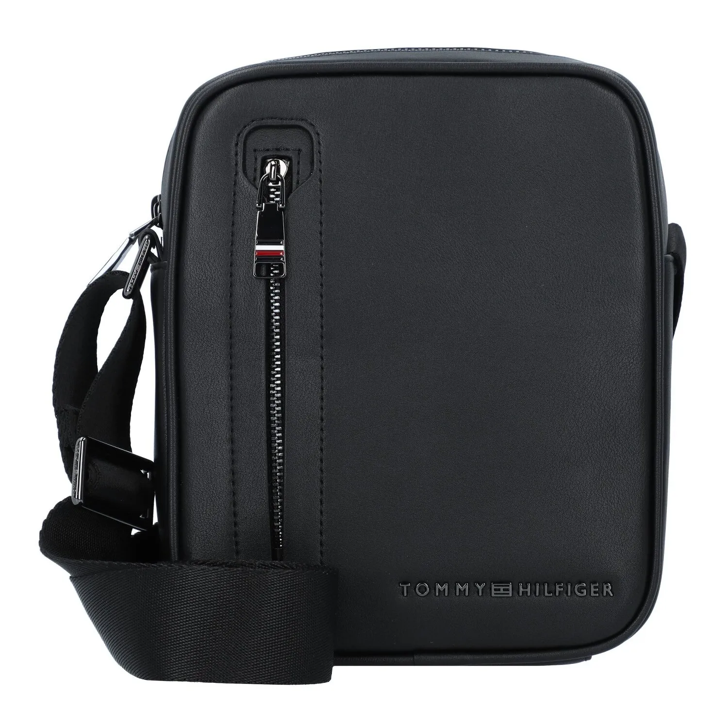 Tommy Hilfiger TH Modern Borsa a tracolla 16.5 cm
