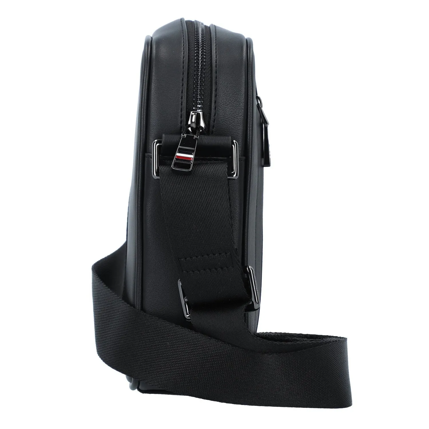 Tommy Hilfiger TH Modern Borsa a tracolla 16.5 cm