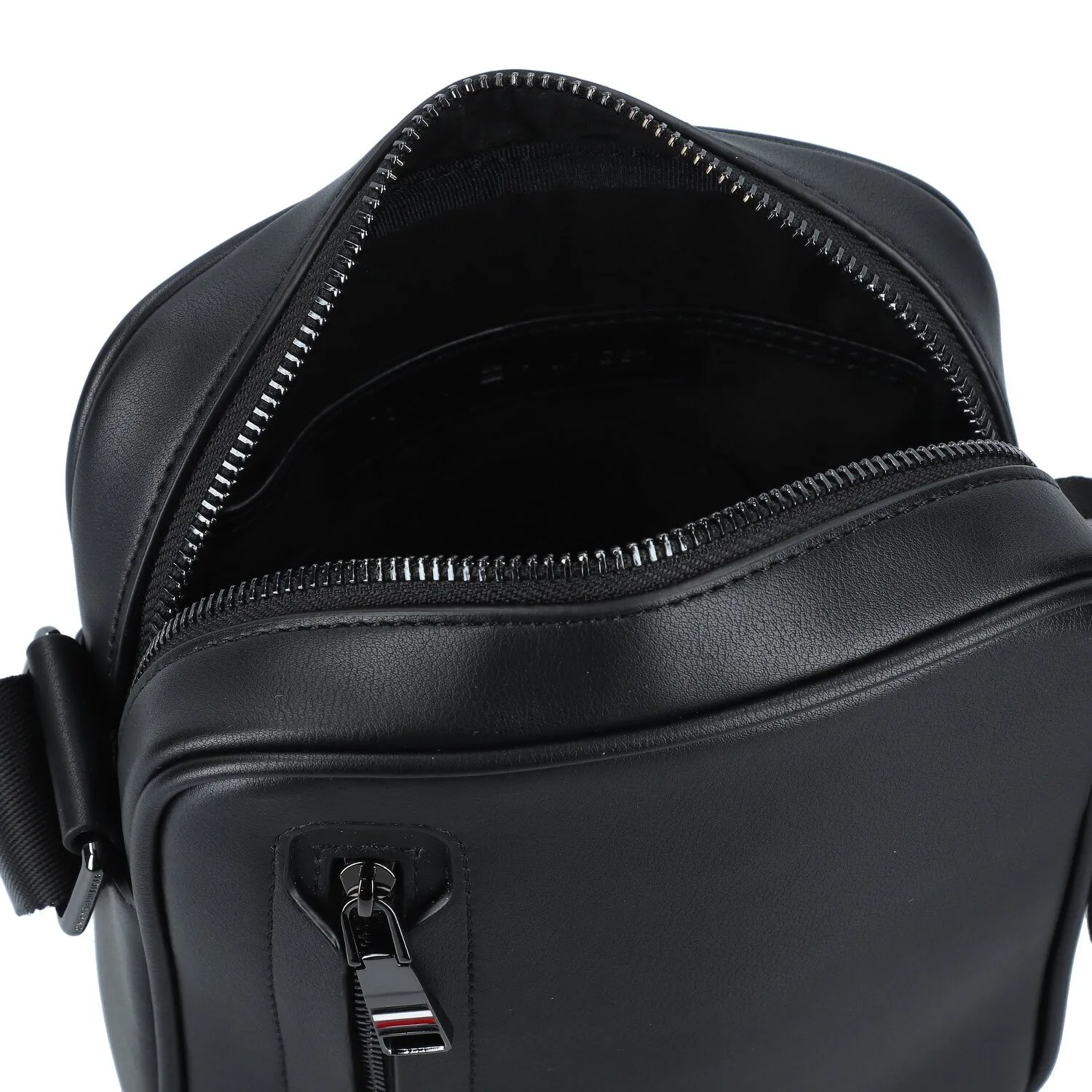 Tommy Hilfiger TH Modern Borsa a tracolla 16.5 cm