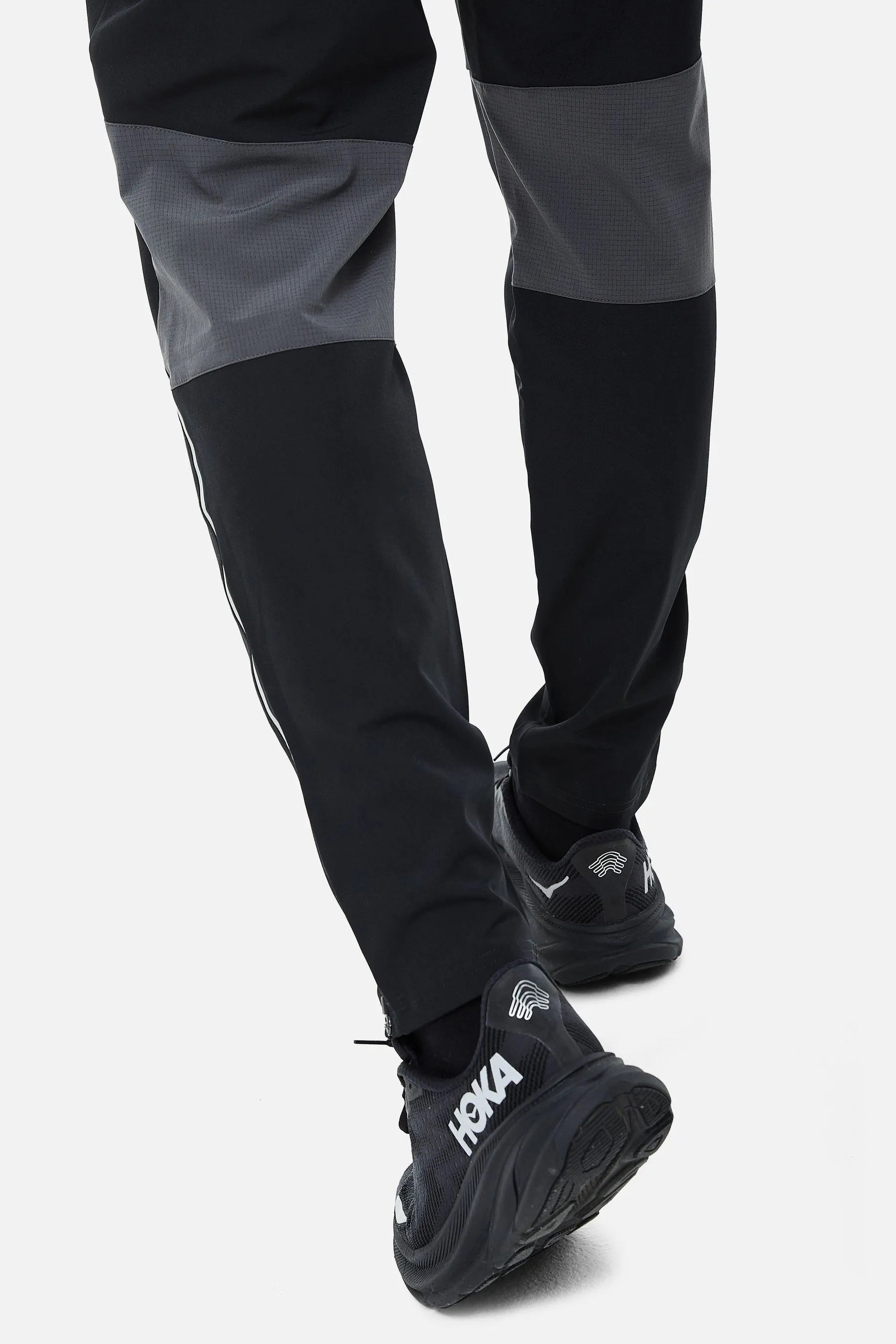Trailberg - Rapid Keyline - Pantaloni