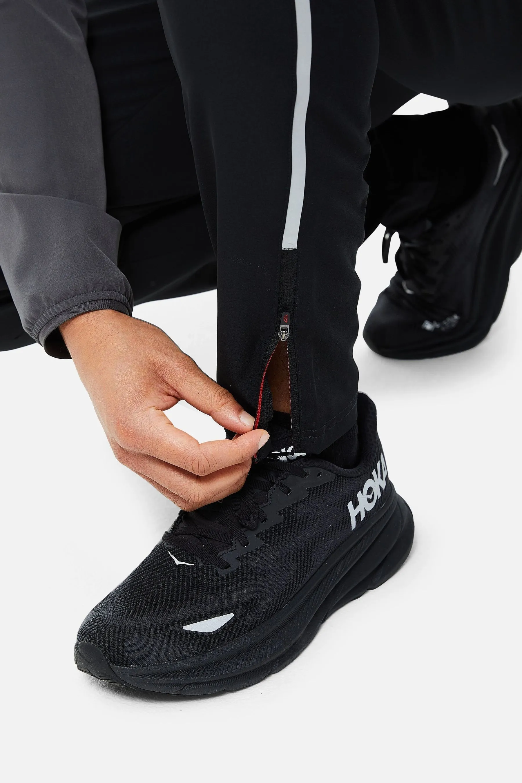 Trailberg - Rapid Keyline - Pantaloni