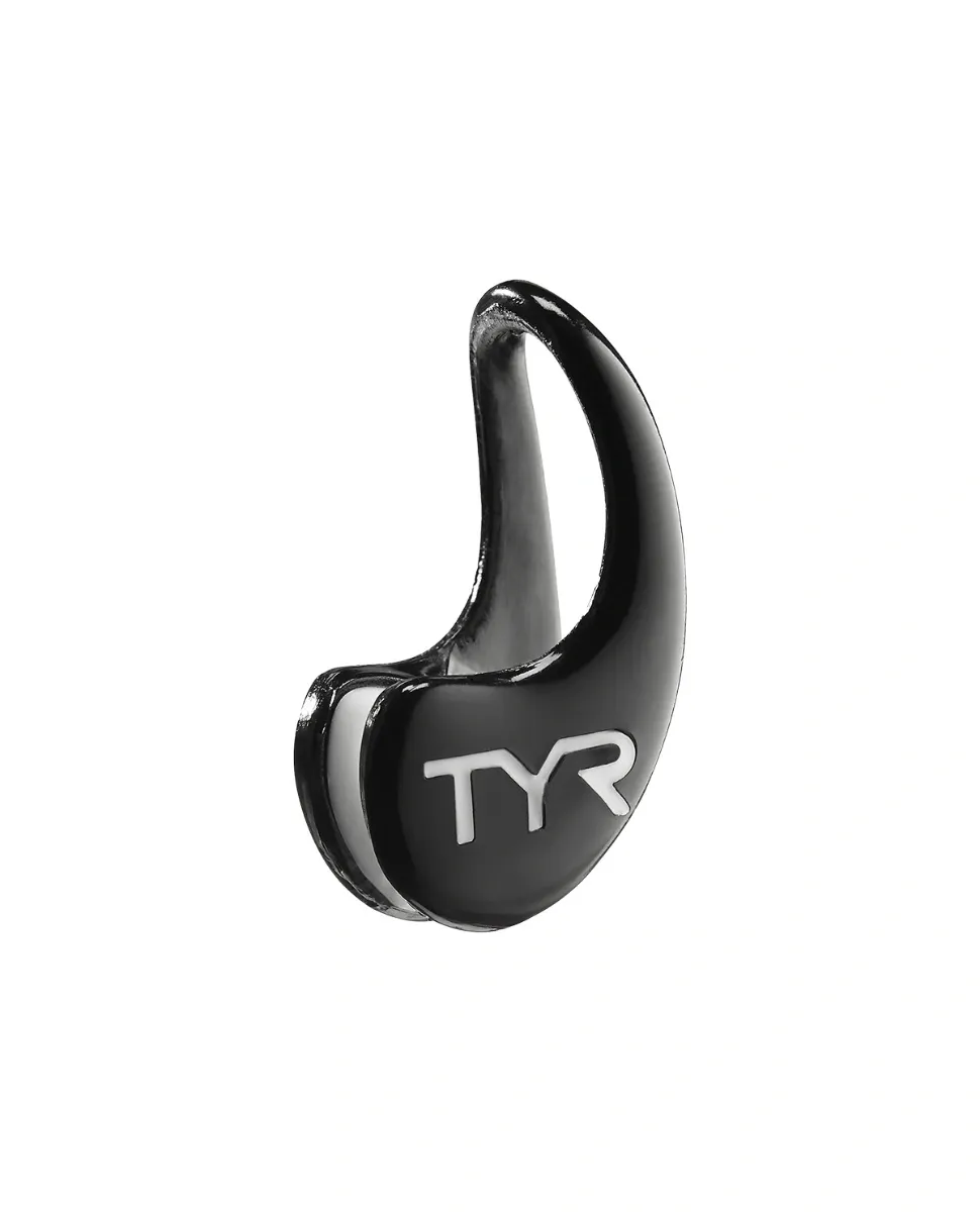 TYR Ergo Swimclip Tappanaso Unisex