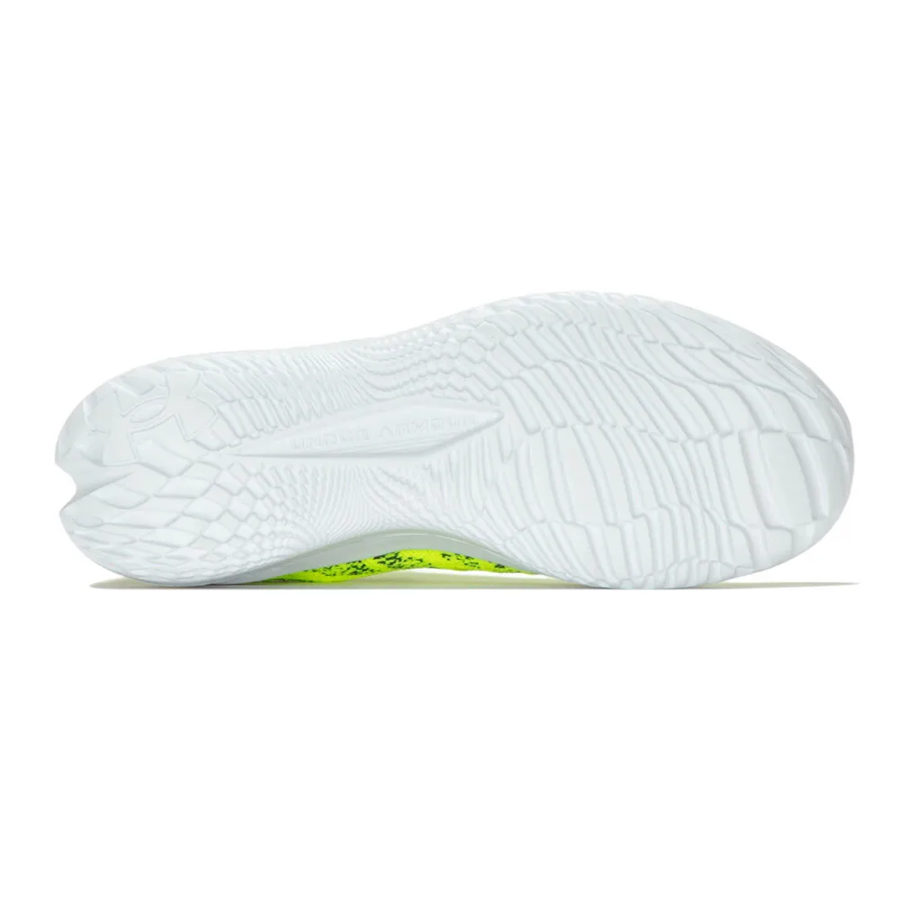 Under Armour Flow Velociti 3 Scarpe da Running - SS24