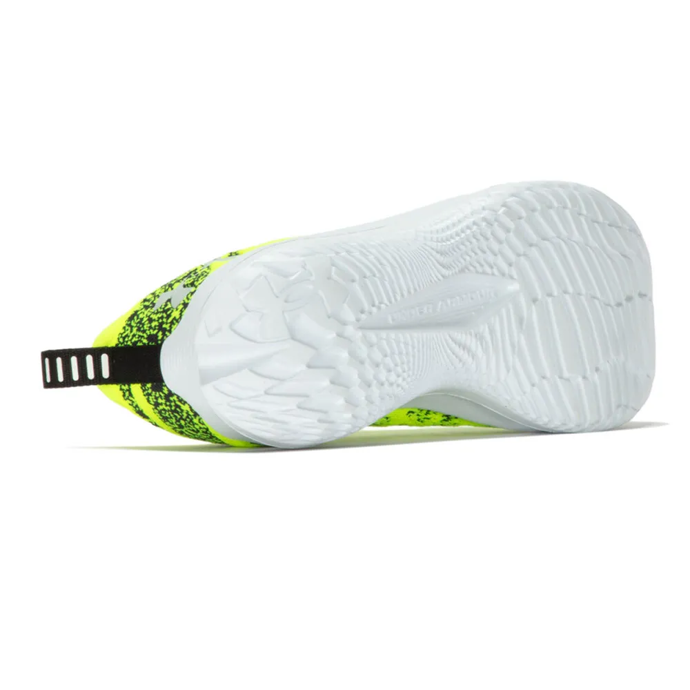 Under Armour Flow Velociti 3 Scarpe da Running - SS24