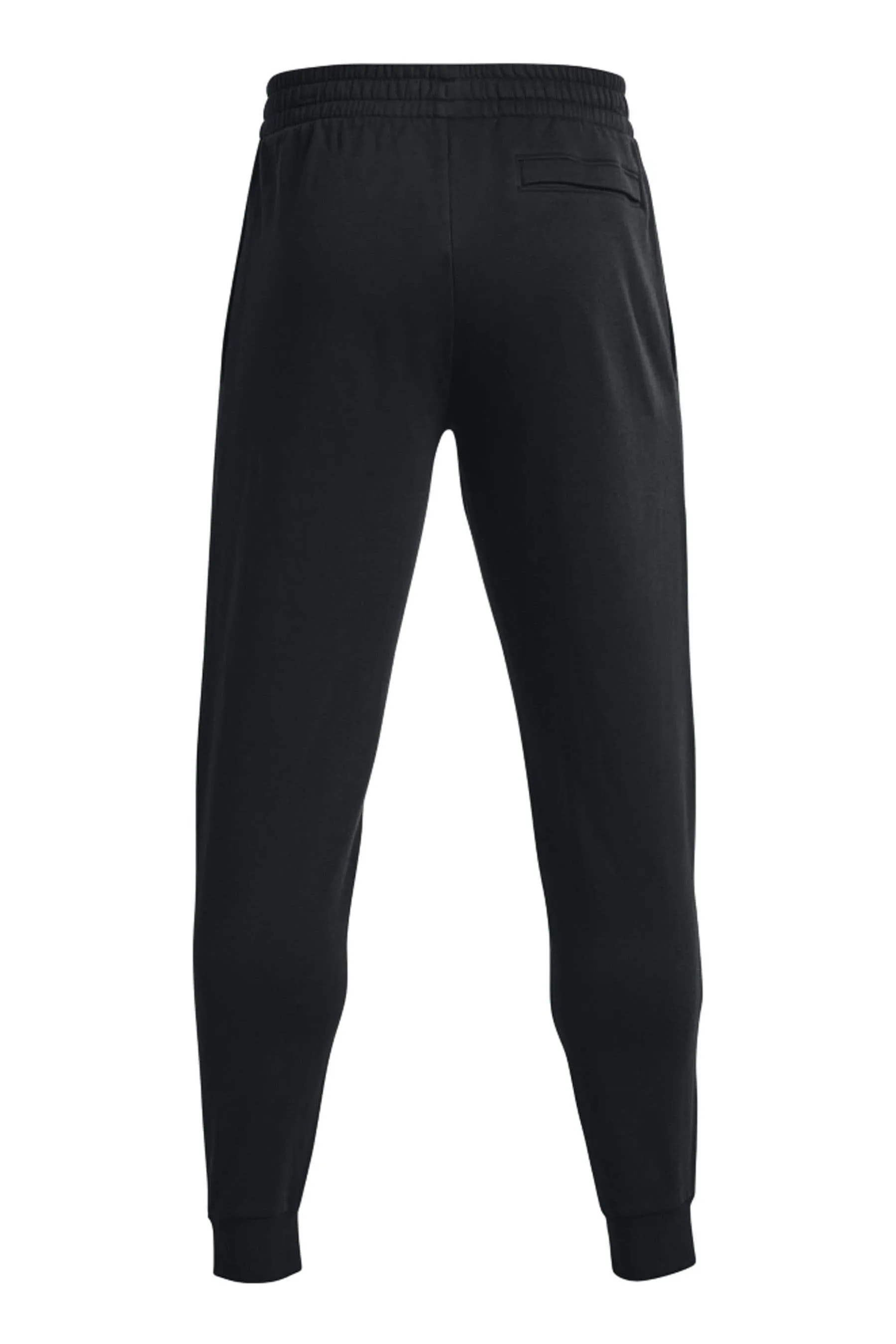 Under Armour - Rival - Pantaloni da jogging felpati