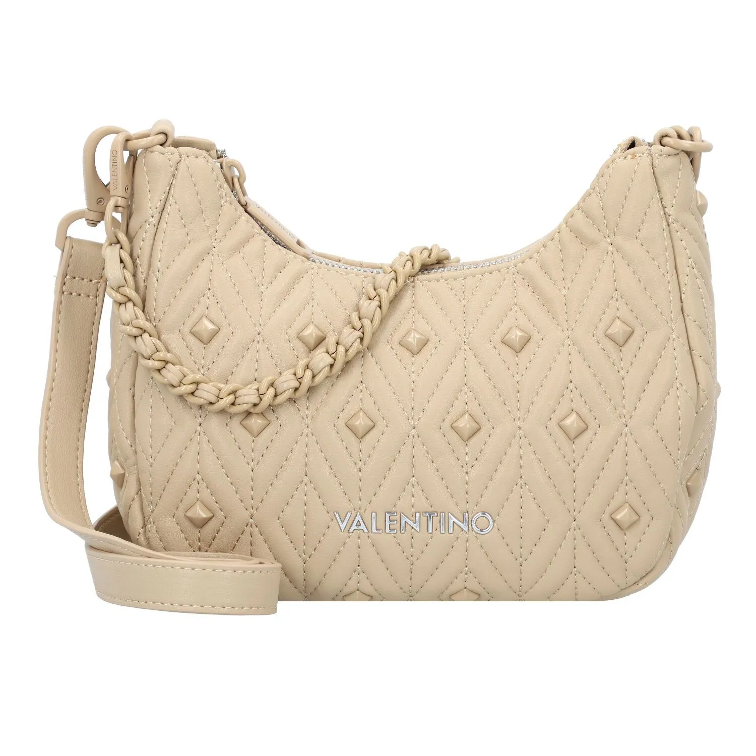 Valentino Joia Borsa a tracolla 21 cm