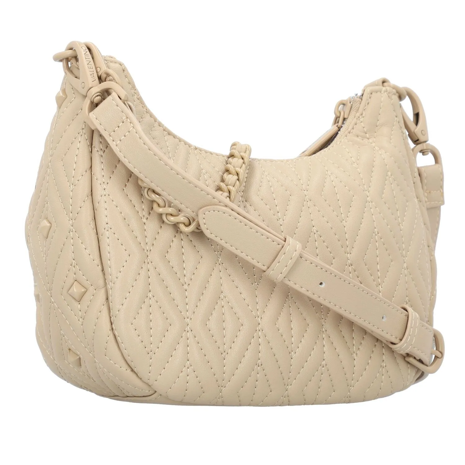 Valentino Joia Borsa a tracolla 21 cm