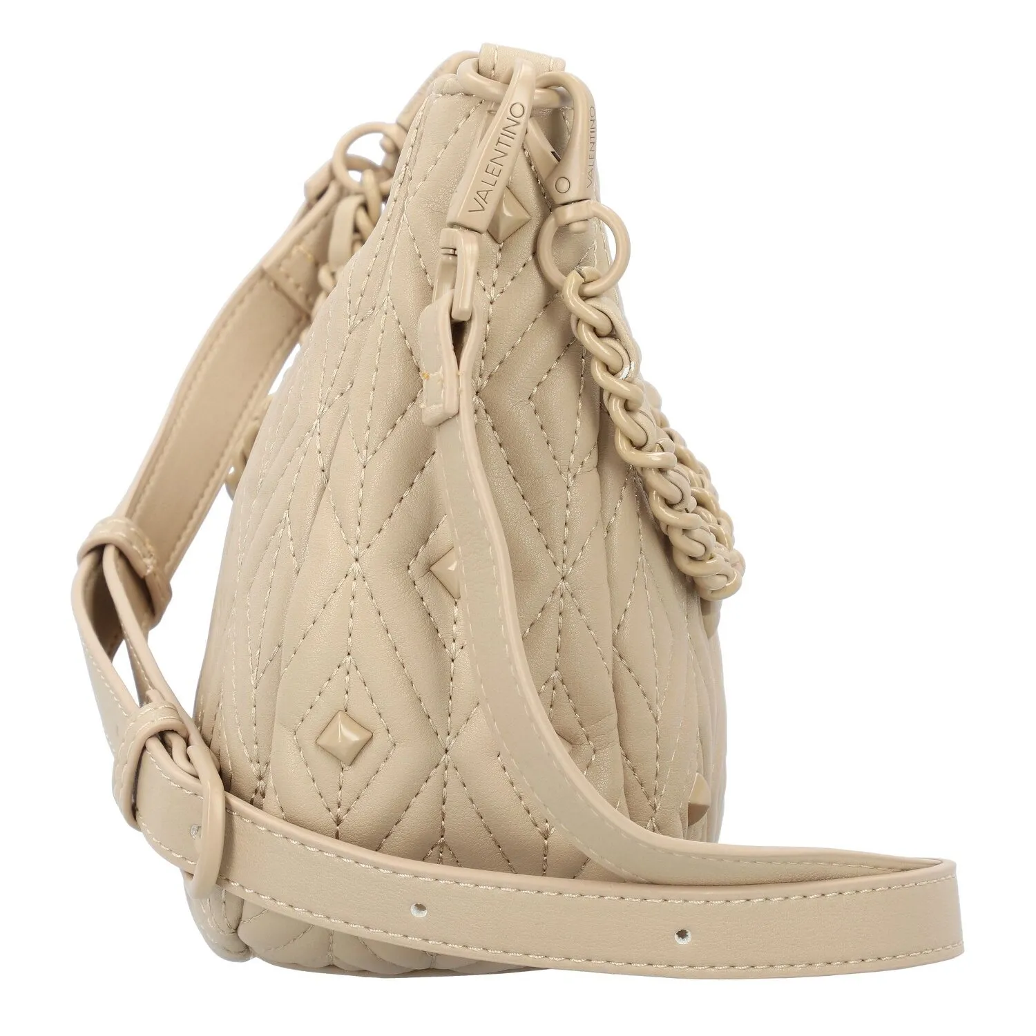Valentino Joia Borsa a tracolla 21 cm