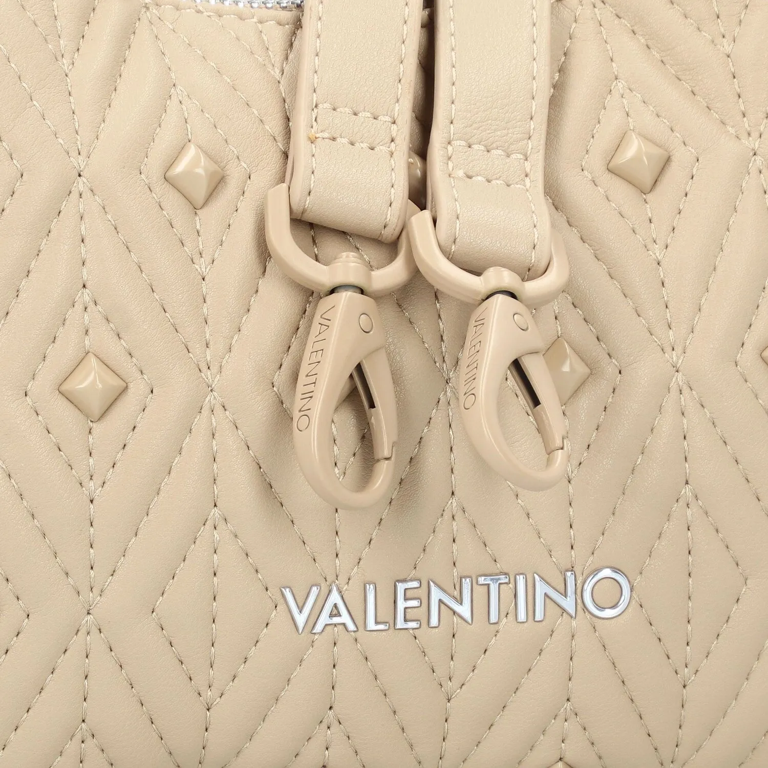 Valentino Joia Borsa a tracolla 21 cm