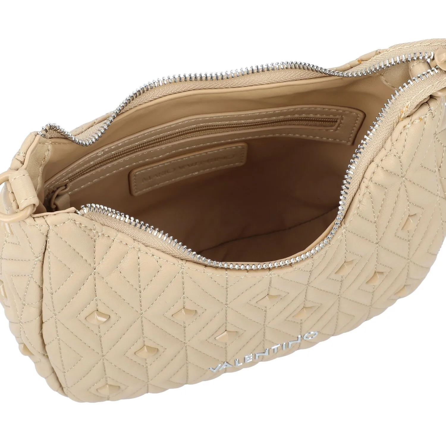 Valentino Joia Borsa a tracolla 21 cm