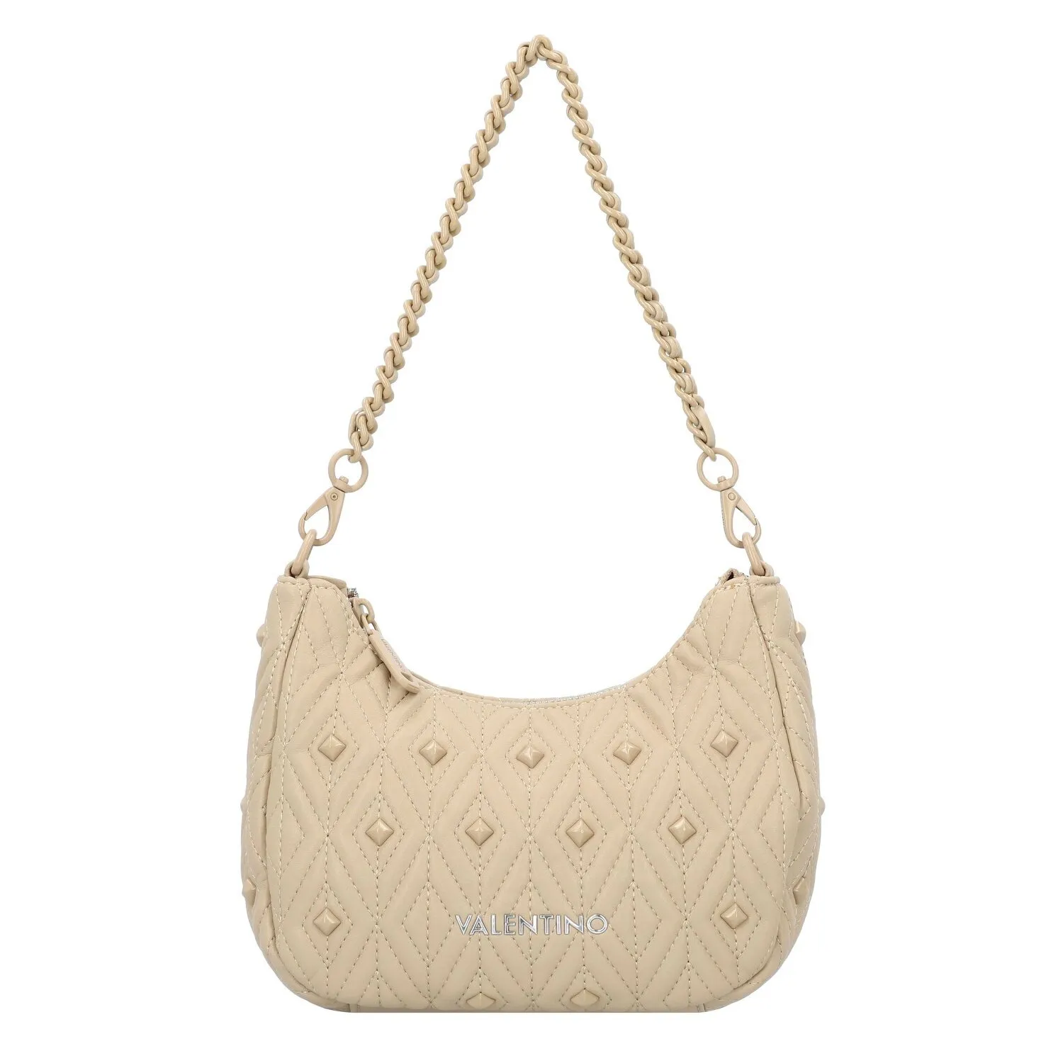 Valentino Joia Borsa a tracolla 21 cm