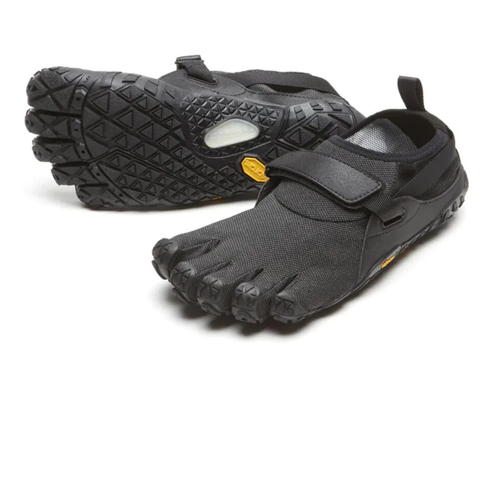 Vibram FiveFingers Spyridon EVO Scarpe da Trail - AW24