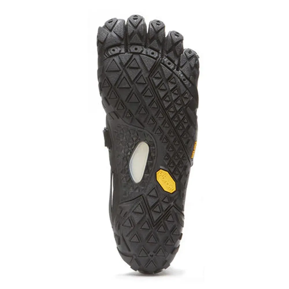 Vibram FiveFingers Spyridon EVO Scarpe da Trail - AW24