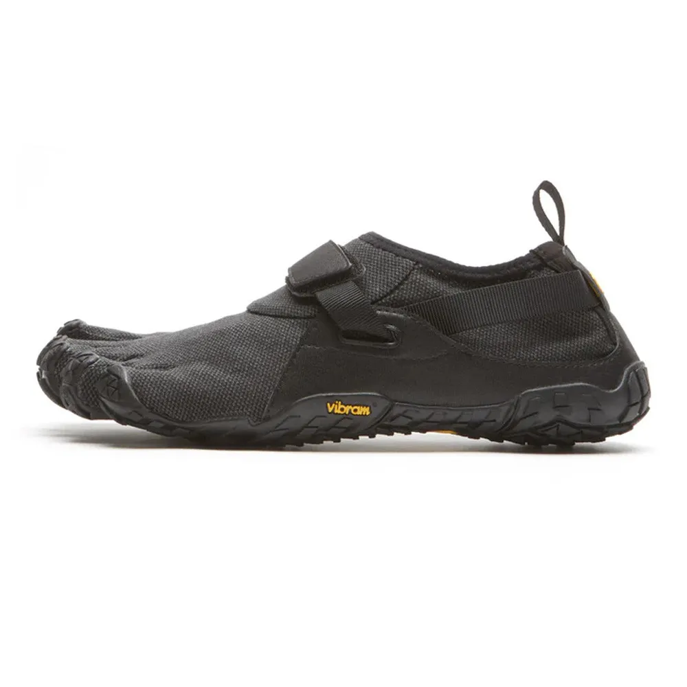 Vibram FiveFingers Spyridon EVO Scarpe da Trail - AW24