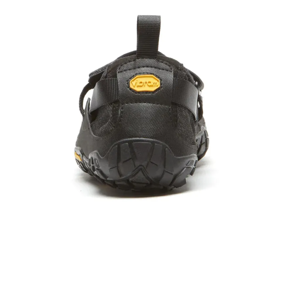 Vibram FiveFingers Spyridon EVO Scarpe da Trail - AW24
