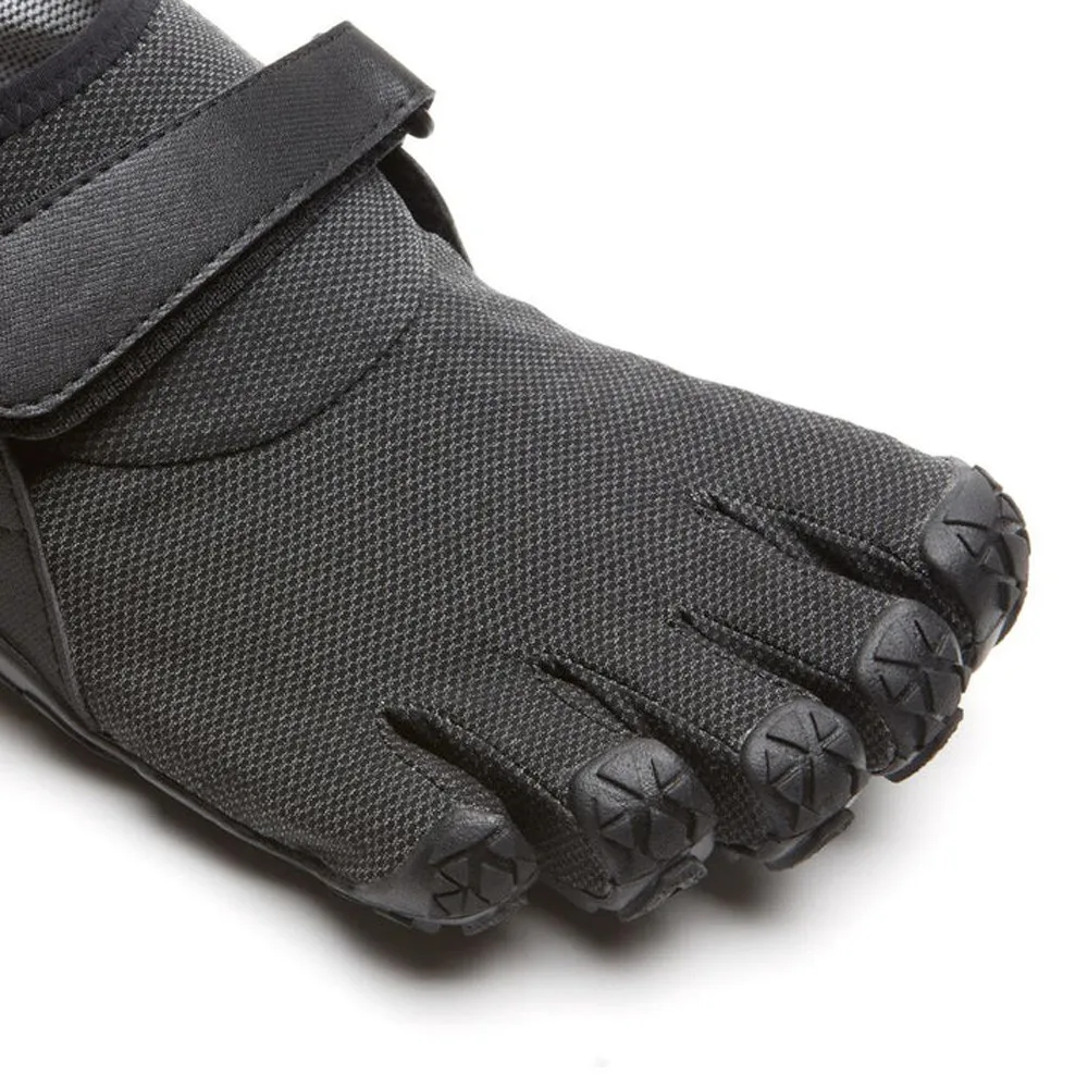 Vibram FiveFingers Spyridon EVO Scarpe da Trail - AW24