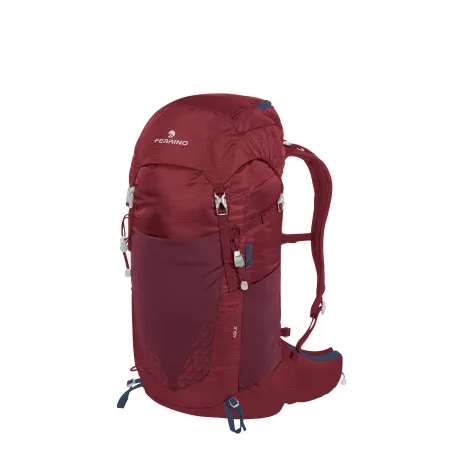 Zaino Ferrino Agile 23 Lady