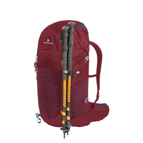 Zaino Ferrino Agile 23 Lady