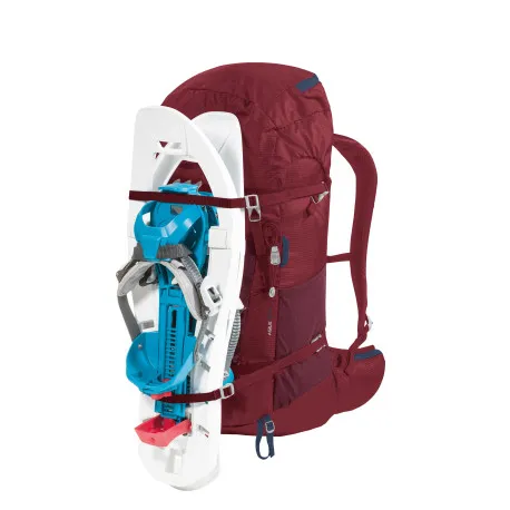 Zaino Ferrino Agile 23 Lady