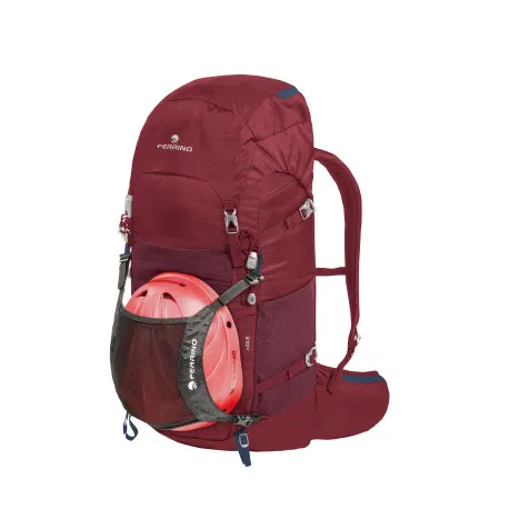 Zaino Ferrino Agile 23 Lady
