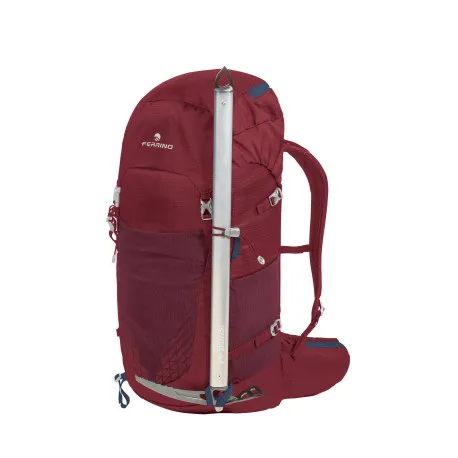 Zaino Ferrino Agile 23 Lady