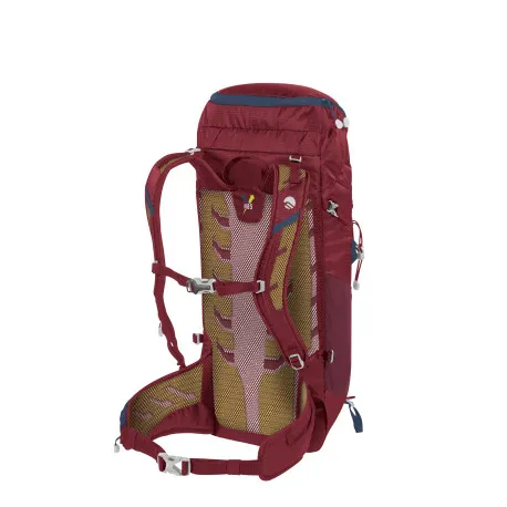 Zaino Ferrino Agile 23 Lady