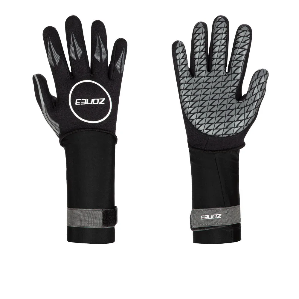 Zone 3 Neoprene guanti da nuoto-SS21