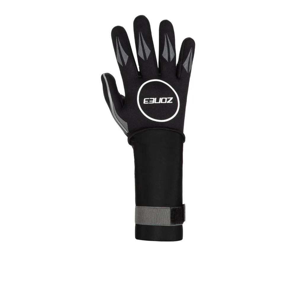 Zone 3 Neoprene guanti da nuoto-SS21