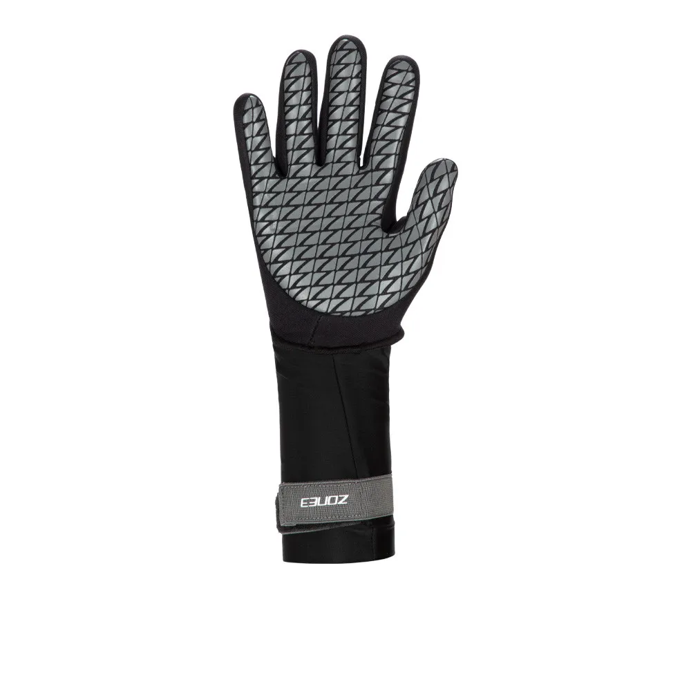 Zone 3 Neoprene guanti da nuoto-SS21