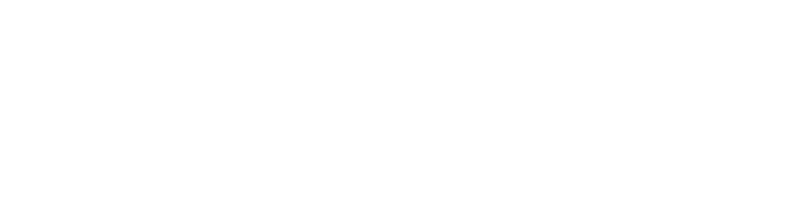 Foulard in pura seta